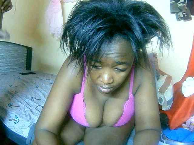 Lovelyjugs1 Lovelyjugs1