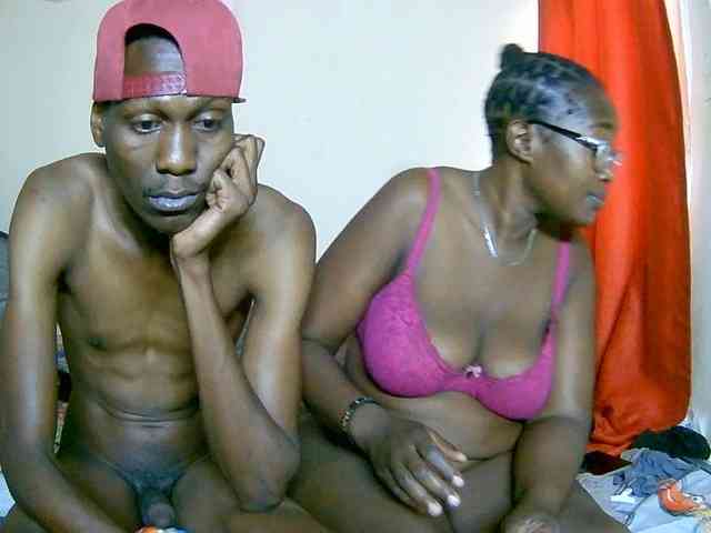 Lovely_jugs1 webcam