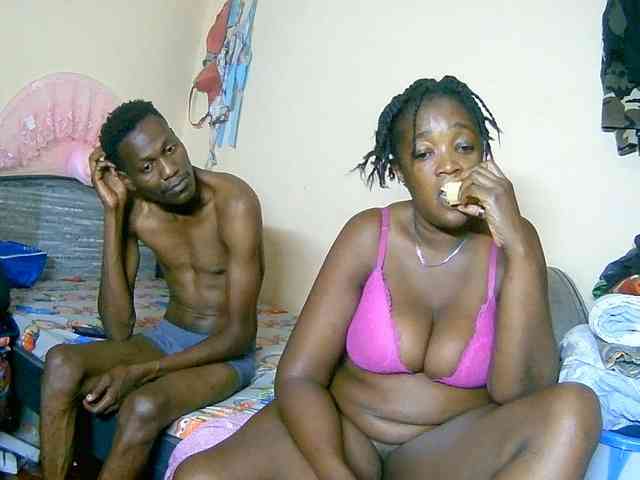 Lovely_jugs1 webcam