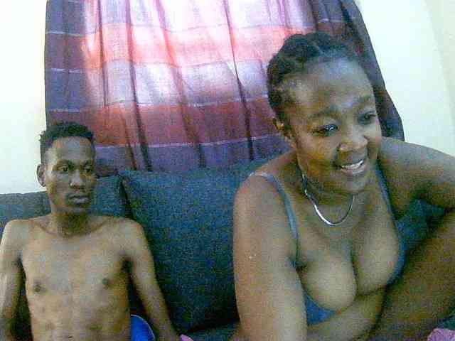 Lovely_jugs1 webcam