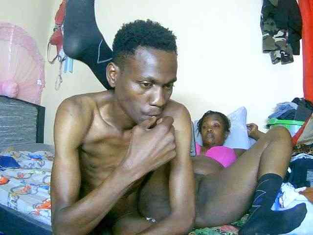 Lovely_jugs1 webcam