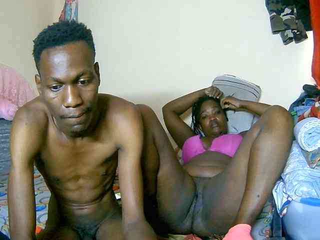 Lovely_jugs1 webcam