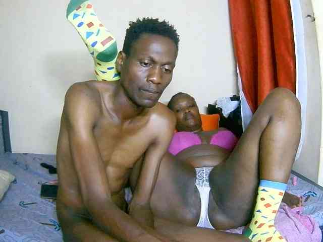 Lovely_jugs1 webcam
