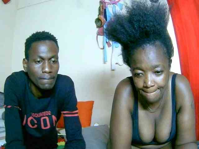 Lovely_jugs1 webcam