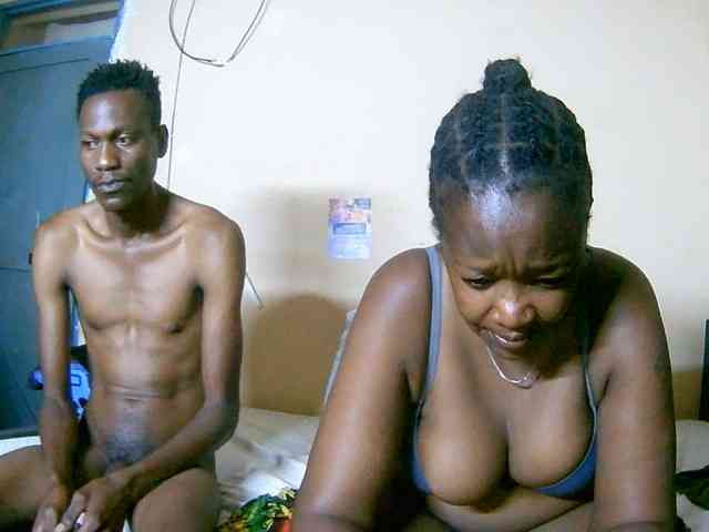 Lovely_jugs1 webcam