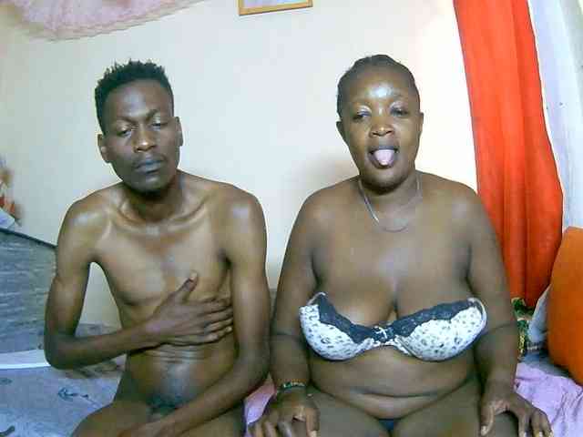 Lovely_jugs1 webcam