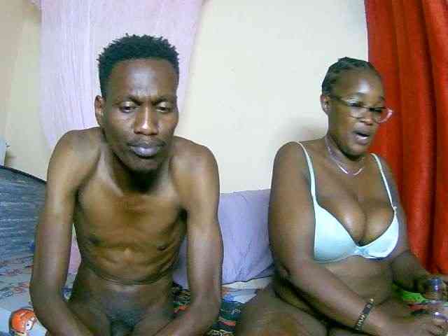 Lovely_jugs1 webcam