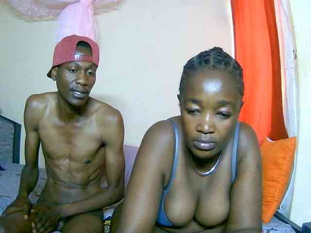 Lovely_jugs1 webcam