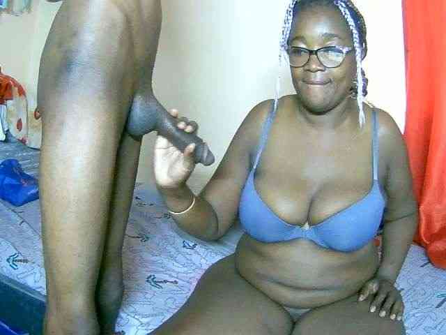 Lovely_jugs1 webcam