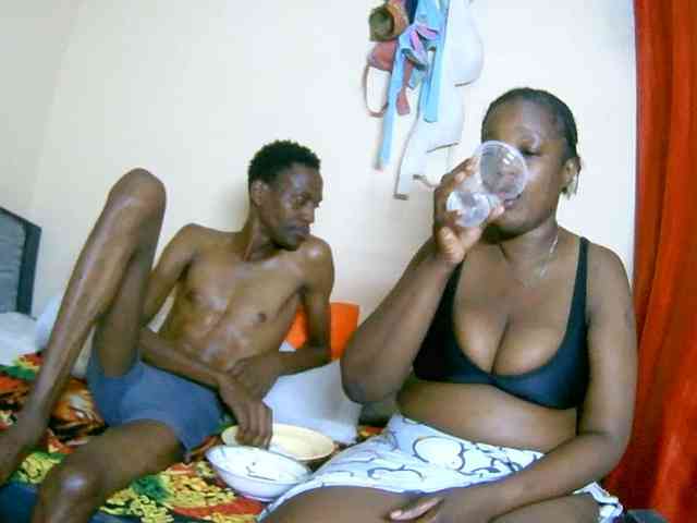 Lovely_jugs1 webcam