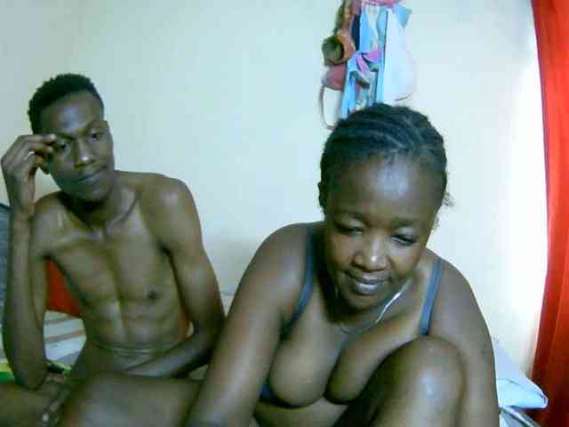 Lovely_jugs1 webcam