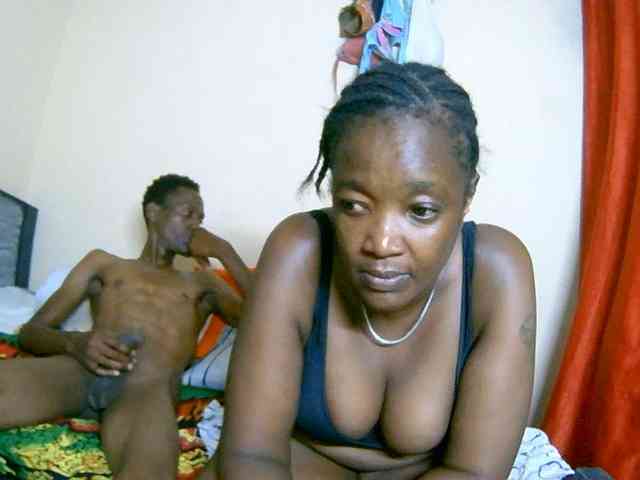 Lovely_jugs1 webcam