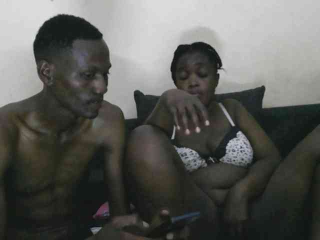 Lovely_jugs1 webcam