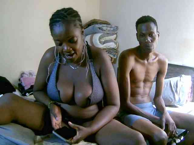 Lovely_jugs1 webcam