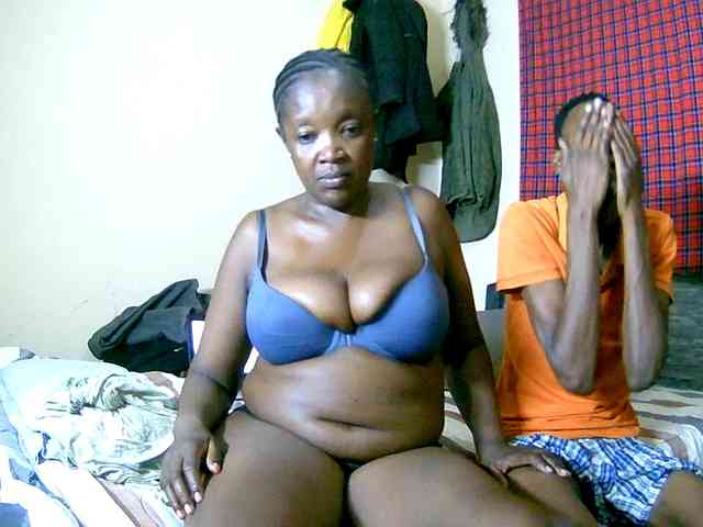 Lovely_jugs1 webcam