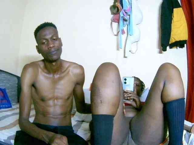 Lovely_jugs1 webcam