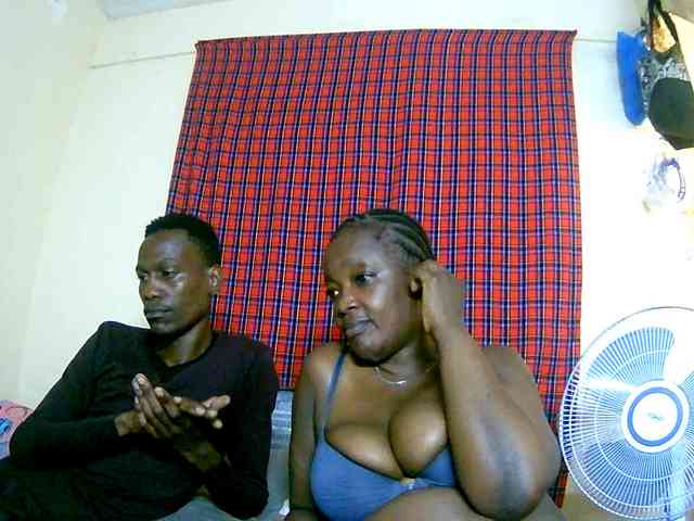 Lovely_jugs1 webcam