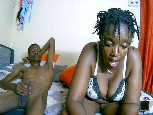 Lovelyjugs1 Live Webcam on BongaCams