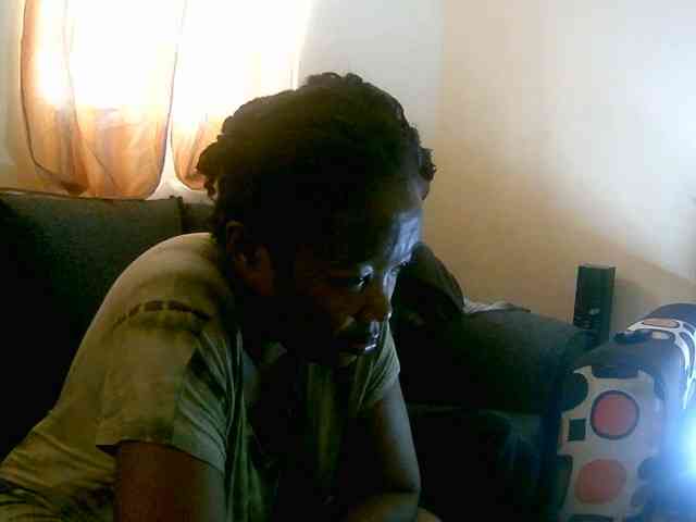 Lovely_jugs1 webcam