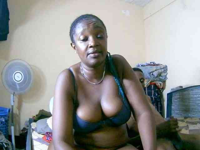 Lovely_jugs1 webcam