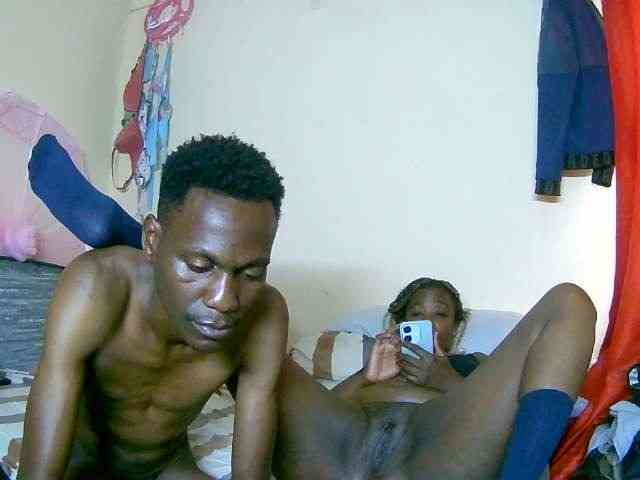 Lovely_jugs1 webcam