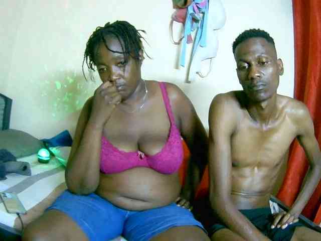 Lovely_jugs1 webcam