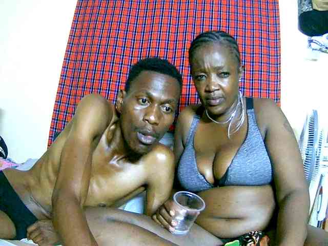 web cam show Lovelyjugs1