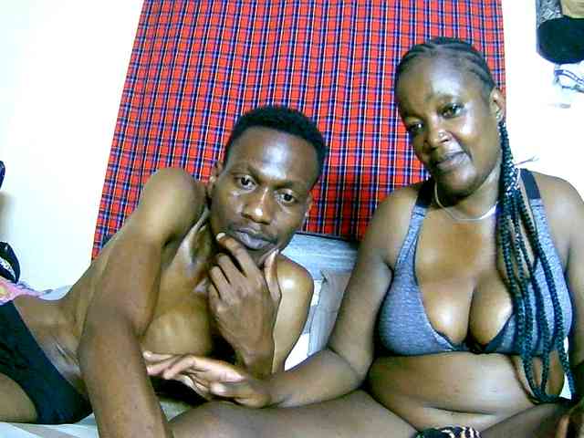 Lovely_jugs1 webcam