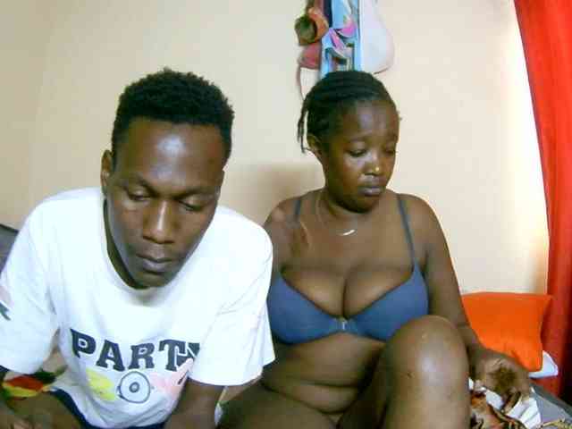Lovely_jugs1 webcam