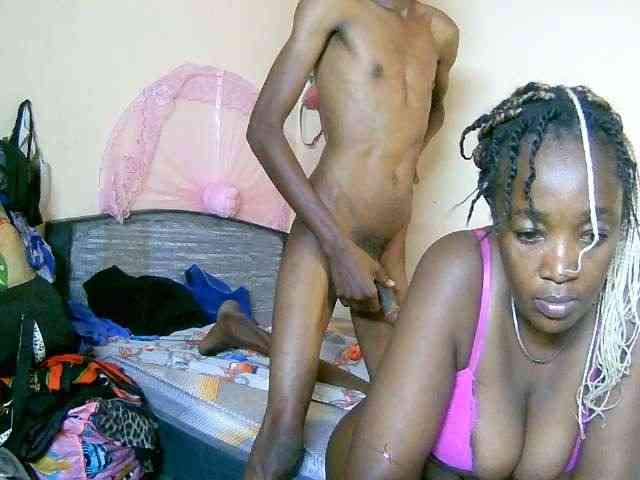 Lovely_jugs1 webcam