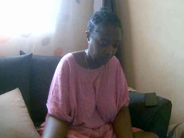 Lovely_jugs1 webcam