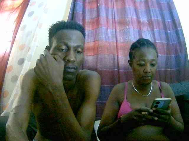 Lovely_jugs1 webcam