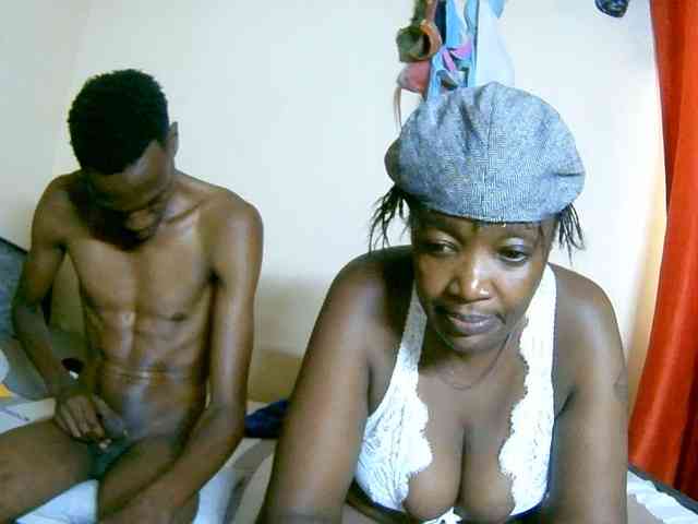Lovely_jugs1 webcam