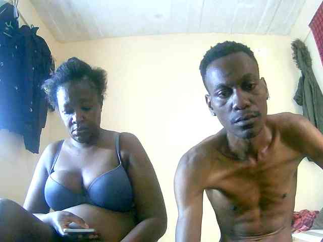 Lovely_jugs1 webcam