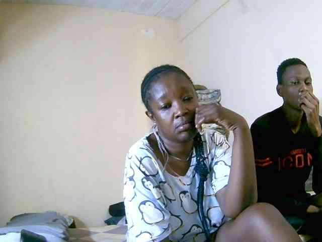 Lovely_jugs1 webcam