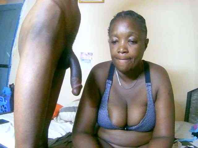Lovelyjugs1 Lovelyjugs1