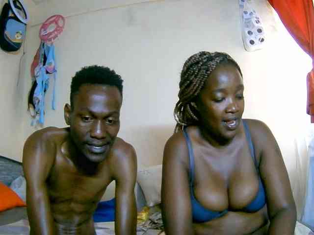 Lovely_jugs1 webcam