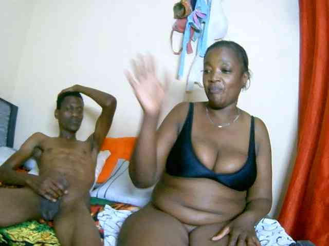 Lovely_jugs1 webcam