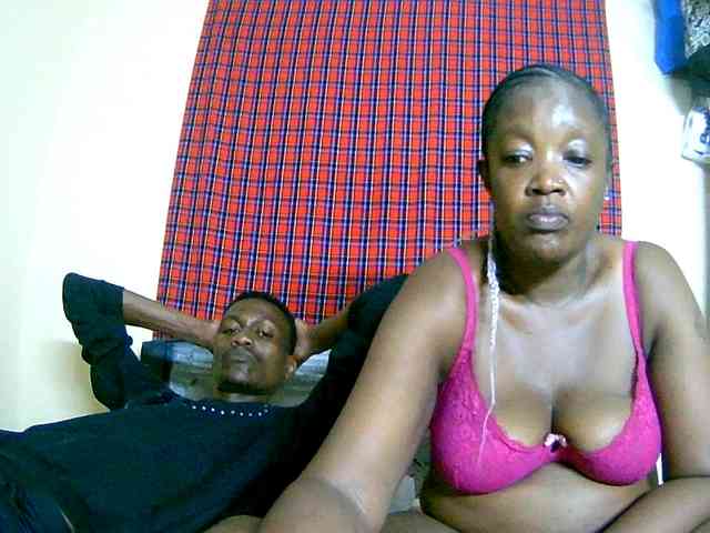 Lovely_jugs1 webcam