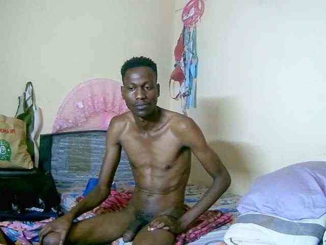 Lovely_jugs1 webcam