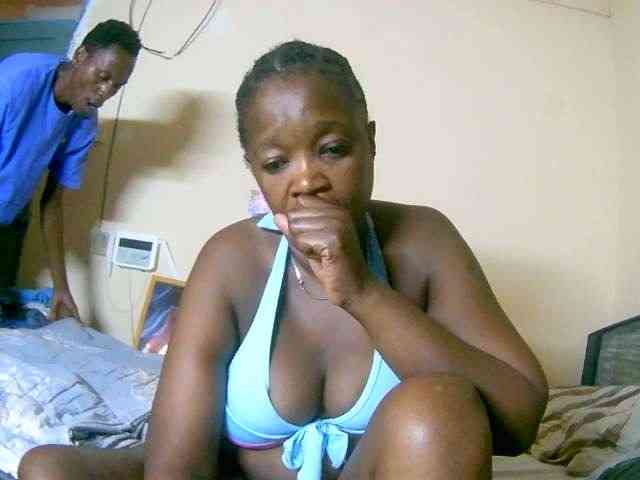 Lovely_jugs1 webcam