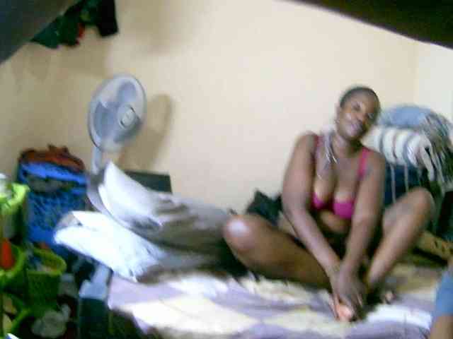 Lovely_jugs1 webcam