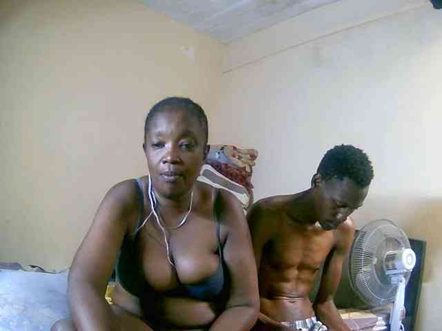 Lovely_jugs1 webcam