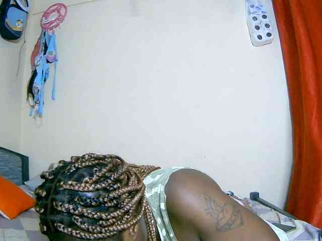 Lovelyjugs1 Lovelyjugs1