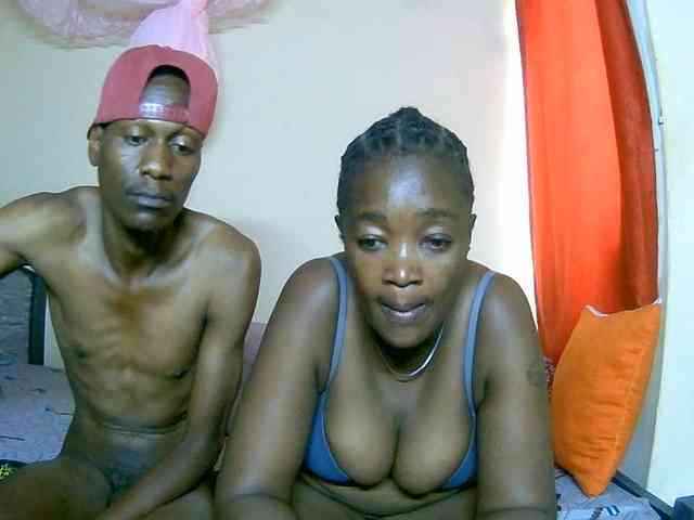 Lovelyjugs1 Lovelyjugs1
