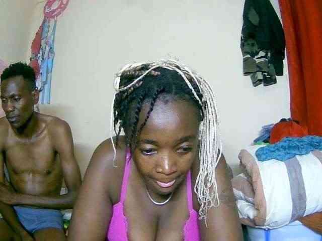 Lovely_jugs1 webcam