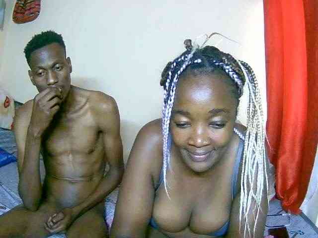 Lovely_jugs1 webcam