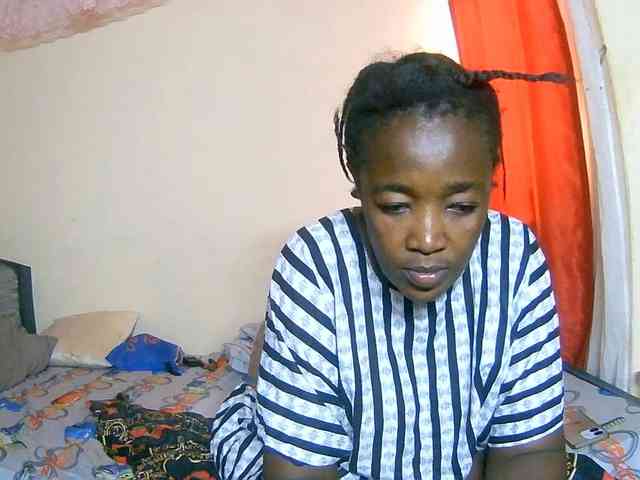 Lovely_jugs1 webcam