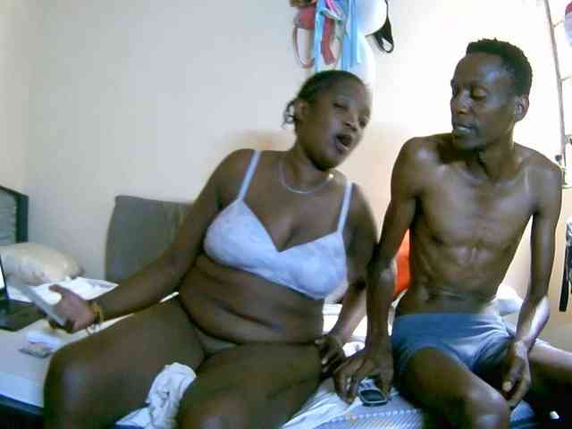 Lovely_jugs1 webcam