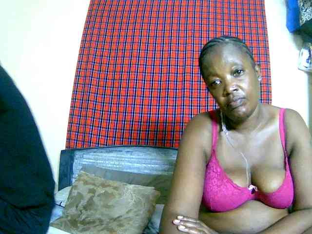 Lovely_jugs1 webcam